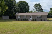 Farm Property for sale in Bedford County, Tennessee