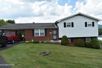 Ranch Property for sale in Claiborne County, Tennessee