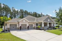 Ranch Property for sale in Nassau County, Florida