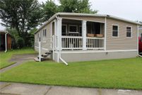 Recreational Property for sale in Franklin County, Ohio