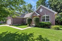 Farm Property for sale in Warren County, Ohio