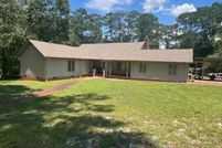 Residential Property for sale in Covington County, Alabama
