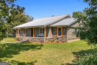Ranch Property for sale in Pike County, Georgia