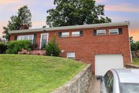 Residential Property for sale in Cabell County, West Virginia