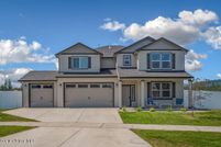 Farm Property for sale in Kootenai County, Idaho