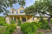 Recreational Property for sale in Medina County, Texas