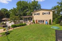 Recreational Property for sale in Kanawha County, West Virginia