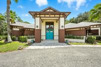 Farm Property for sale in Clay County, Florida