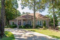 Ranch Property for sale in Limestone County, Alabama
