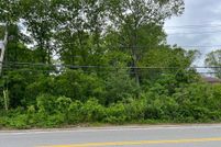 Recreational Property for sale in Worcester County, Massachusetts