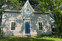 Farm Property for sale in Knox County, Maine