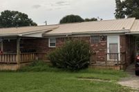 Ranch Property for sale in Logan County, Kentucky