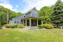 Farm Property for sale in Barnstable County, Massachusetts