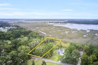 Ranch Property for sale in Charleston County, South Carolina