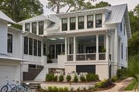 Ranch Property for sale in Charleston County, South Carolina