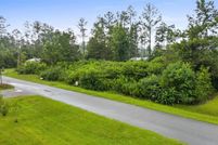 Residential Property for sale in Gulf County, Florida