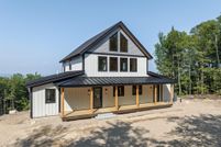 Farm Property for sale in Carroll County, New Hampshire