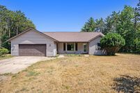Farm Property for sale in Ottawa County, Michigan