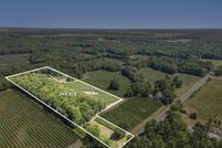 Recreational Property for sale in Ottawa County, Michigan