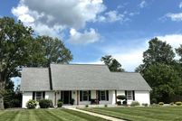 Ranch Property for sale in Marion County, Illinois
