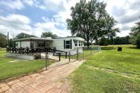 Residential Property for sale in Marion County, Illinois