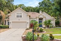 Residential Property for sale in Orange County, Florida