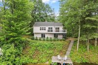 Farm Property for sale in Worcester County, Massachusetts