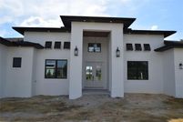 Ranch Property for sale in Orange County, Florida