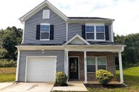 Farm Property for sale in Rockingham County, North Carolina