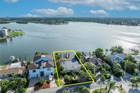 Recreational Property for sale in Pinellas County, Florida