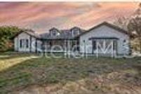 Ranch Property for sale in Charlotte County, Florida