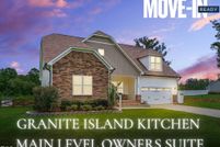 Residential Property for sale in Johnston County, North Carolina