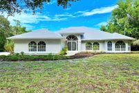 Ranch Property for sale in Hernando County, Florida