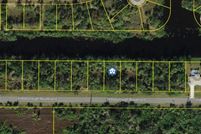 Farm Property for sale in Sarasota County, Florida