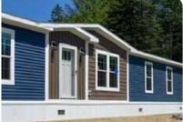 Residential Property for sale in Androscoggin County, Maine