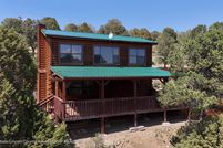 Ranch Property for sale in Lincoln County, New Mexico