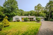 Farm Property for sale in New Haven County, Connecticut