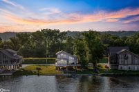 Property for sale in Des Moines County, Iowa