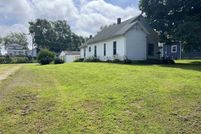 Residential Property for sale in Union County, Iowa