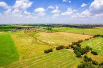 Farm Property for sale in Travis County, Texas