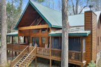 Farm Property for sale in Fannin County, Georgia
