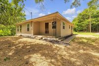 Residential Property for sale in Murray County, Georgia