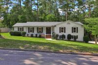 Farm Property for sale in Aiken County, South Carolina
