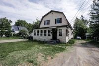Farm Property for sale in Piscataquis County, Maine