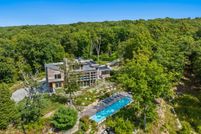 Farm Property for sale in New London County, Connecticut