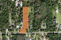 Property for sale in Collier County, Florida