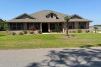 Farm Property for sale in Santa Rosa County, Florida