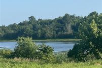 Ranch Property for sale in Cape Girardeau County, Missouri