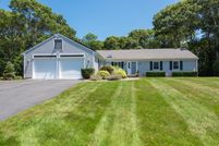 Recreational Property for sale in Barnstable County, Massachusetts
