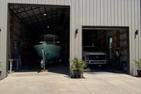 Recreational Property for sale in Santa Rosa County, Florida